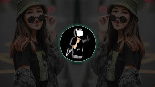 🎶DJ TIPAT TIPAT X INDIA MASHUP SLOW🎶VIRAL [2021]