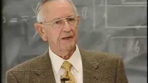 Lec 17   MIT 16 885J Aircraft Systems Engineering, Fall 2005 - Shuttle Mission Control 1