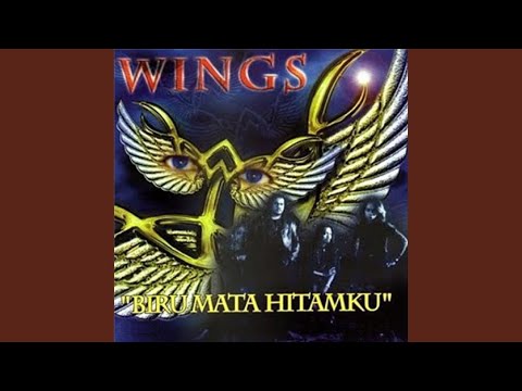 Video Satu Titik Yang Kosong