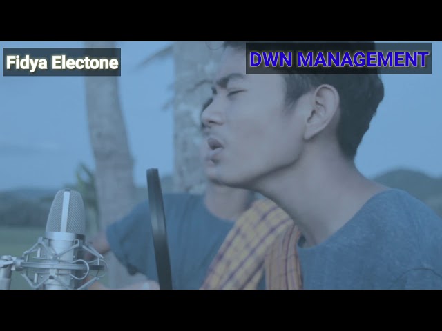 #Dompu#DWNManagement Cover Lagu Kandake Ja Mu Nahu By SS Band (cipt: Edy.S) class=