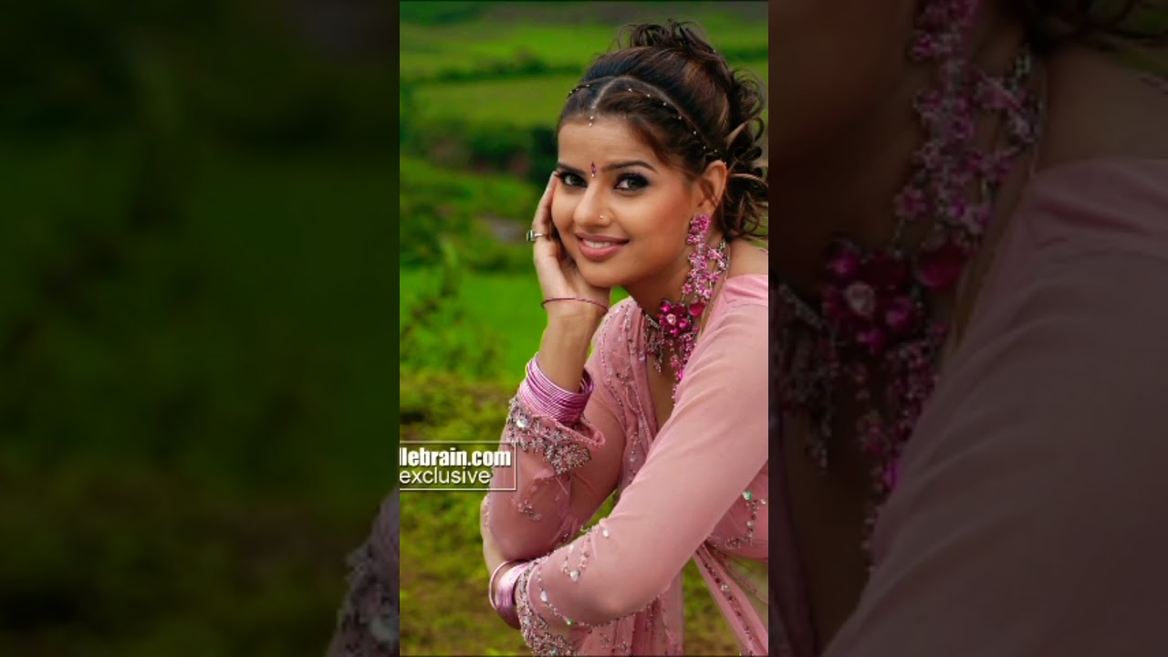 #@maehu jha ki bhojpuri song special 