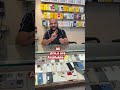 iPhone 13-17 sab available 📱 Pro/Max + Gifts 🎁🔥 #iPhone #PhoneDeals #MobileShop #GiftOffers