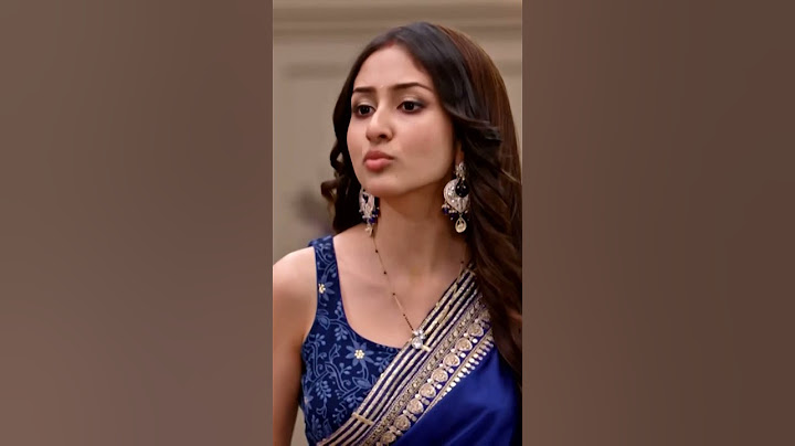 Parineetii | Parvati ने Sanju को किया Ignore! | Best Moments #ColorsTV
