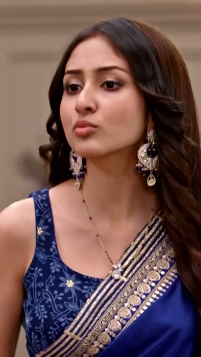 Parineetii | Parvati ने Sanju को किया Ignore! | Best Moments #ColorsTV