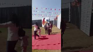 Kukdukoo Fest Pune 2025 | F5 Events | Behind the Scenes & Event Highlights