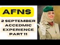 2 September Aj Ka Test Ma Aya Howa Mcqs or In Ka Answer All Centre OF Pakistan