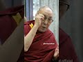 India S Knowledge Viralvideos Love Dalailamalesson Duet Buddhistleader Globalbuddhism India S Knowledge Viralvideos Love Dalailamalesson Duet Buddhistleader Globalbuddhism