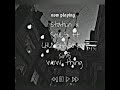 K Pop Badass Playlist GG Version K Pop Badass Playlist GG Version