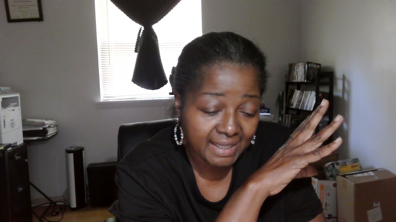 Рыбы: они борются с собой