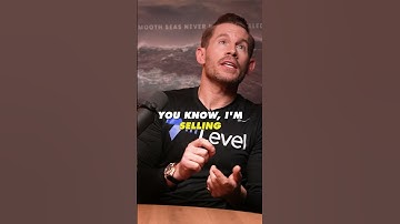 How I CRUSHED D2D Sales🚪 | Jeremy Miner