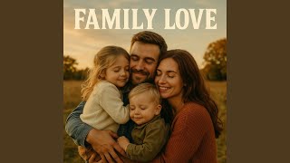Family love