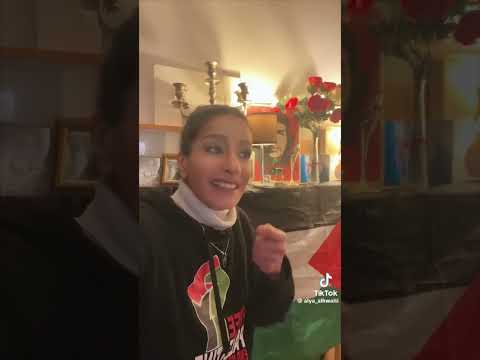 مايشوفني اكون سعوديه