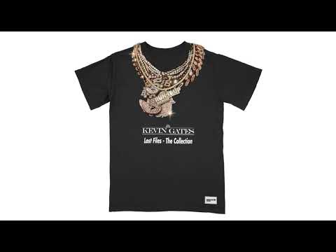 Kevin Gates - WGBA [Official Visualizer]