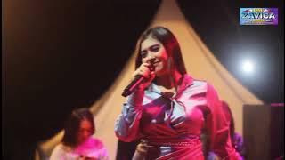 AJA MELANG📍📍📍DEWI SAVOLLA OM ZAVICA REBORN LIVE KALIPANCUR 2023
