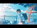 『私、日常』/ MIMI feat. 町田ちま
