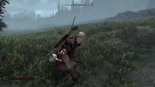 Skyrim Modded on Xbox -- Harald -- Ep 9