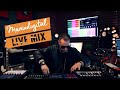 Manudigital  live mix 1 hour set