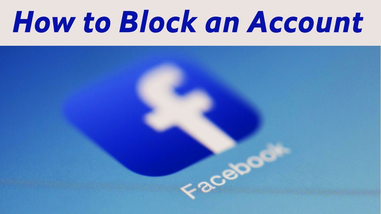 how-to-block-facebook-account-permanently-in-mobile-youtube