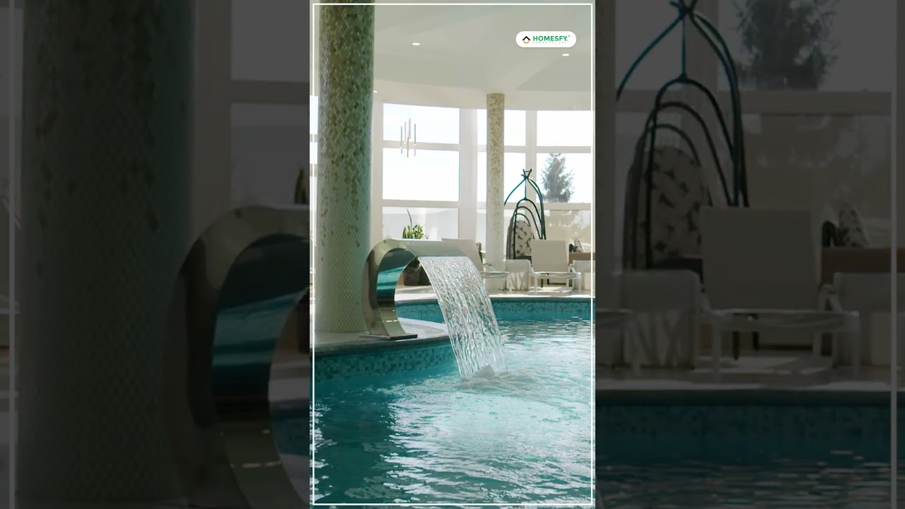 Site Visit Appointment, contact us at +91 8068931688