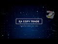 Ea super copytrade robot forex trading copy trade send receive bot client master t25shop copier