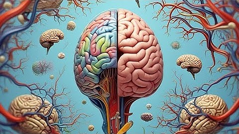 Ventral Striatum: The Brain