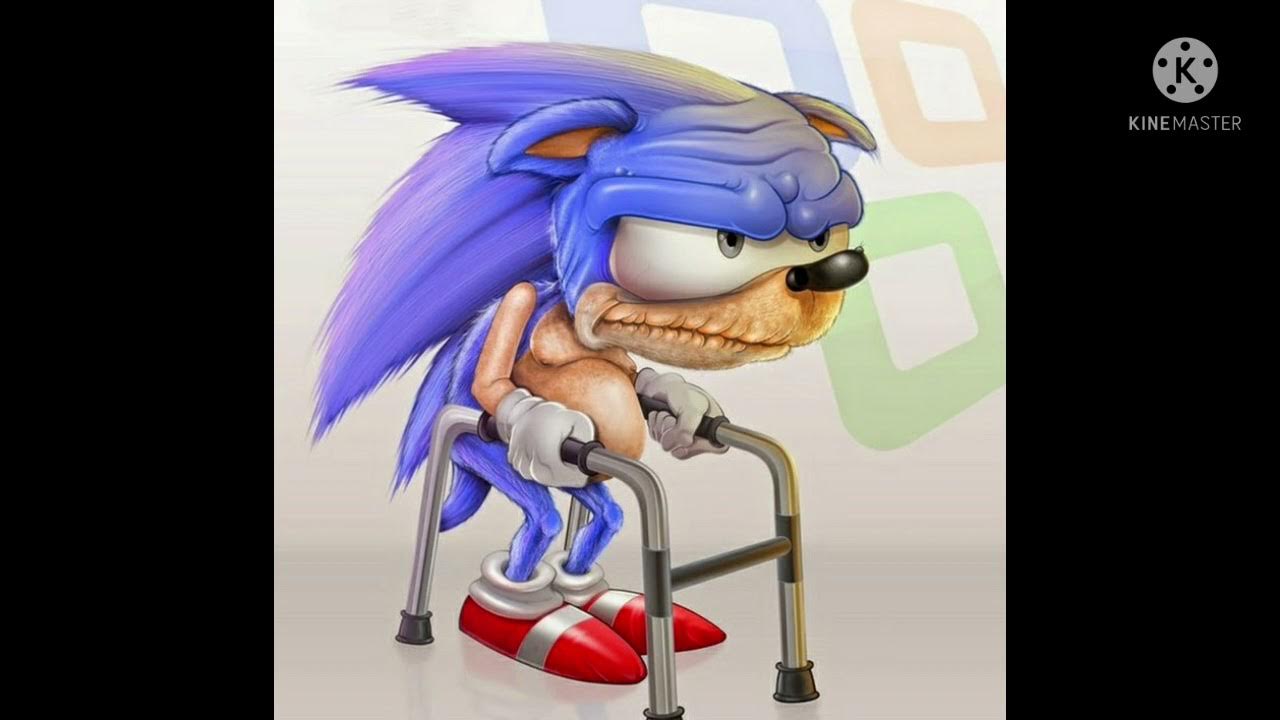 Соник бум. Соник ежик соник ежик. Сонник без ног. Сонник без ног. Гигантский сонник.