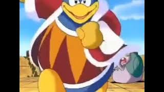 𝓕𝓻𝓮𝓪𝓴𝔂 dedede