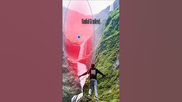 How To Denoise Photos In Lightroom (The RIGHT Way)