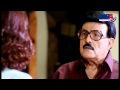 شوف نجوان عملت ايه مع