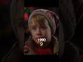 Home Alone (1990-2024) Cast Then And Now