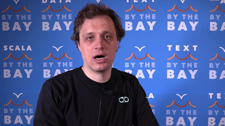 scale.bythebay.i...  Fred Reiss Interview