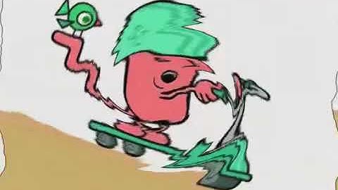 Wow wow wubbzy effects(12)