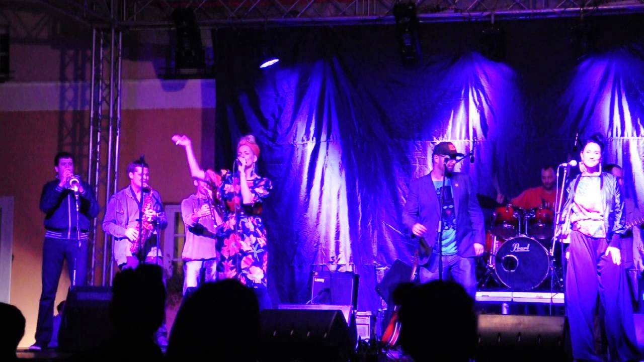 zemlja gruva najljepse zelje zemlja gruva najljepse zelje