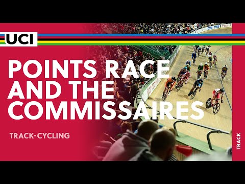 Video: UCI přidá videokomisaře a zavede nové pokuty na závodech WorldTour