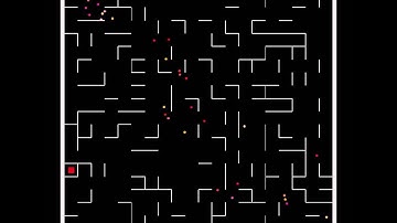 Normal Execution (With dead-end detection)