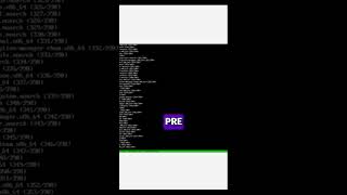 Configuring Your Firewall with QRadar #shorts