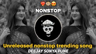  Unreleased Insta Hits Nonstop Hindimarathi Bangers