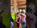 Radhe teri chunri #krishna #radhakrishna #radheradhe