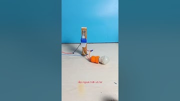 công tắc cảm biến ánh sáng tự động bật tắt đèn #shophuyvan #congtaccambien #congtaccambienanhsang