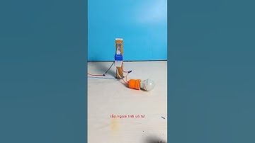 công tắc cảm biến ánh sáng tự động bật tắt đèn #shophuyvan #congtaccambien #congtaccambienanhsang