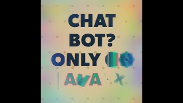 Javafx : Chat Bot building
