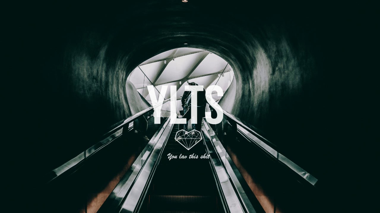 Tom Ferry - By My Side (feat. Michaela Baranov)