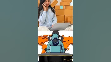 Seamless E-Commerce Integration | Manage Your Entire Business with FatherShops