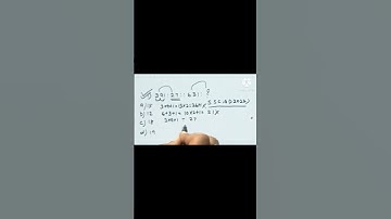 Reasoning प्रैक्टिस Set– | SSC Railway RRB NTPC RPF GD CPO MTS CHSL CGL || disha Classes