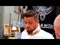 Florian le candidat de top chef 2019 charme la cheffe darroze