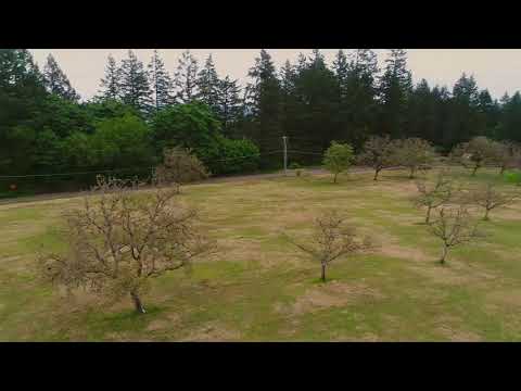 44730 NW Hartwick Road, Banks, OR home video tour