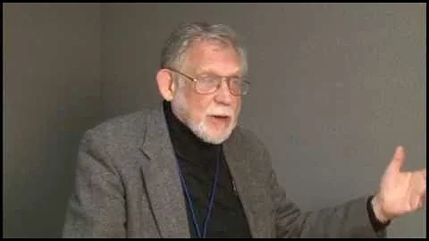 Jay Platt, West Side Book Shop