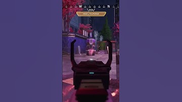 Daily 1v3 😎#apexlegends #apexlegendsclips #apex