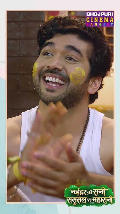 bhojpuri holi geet2025