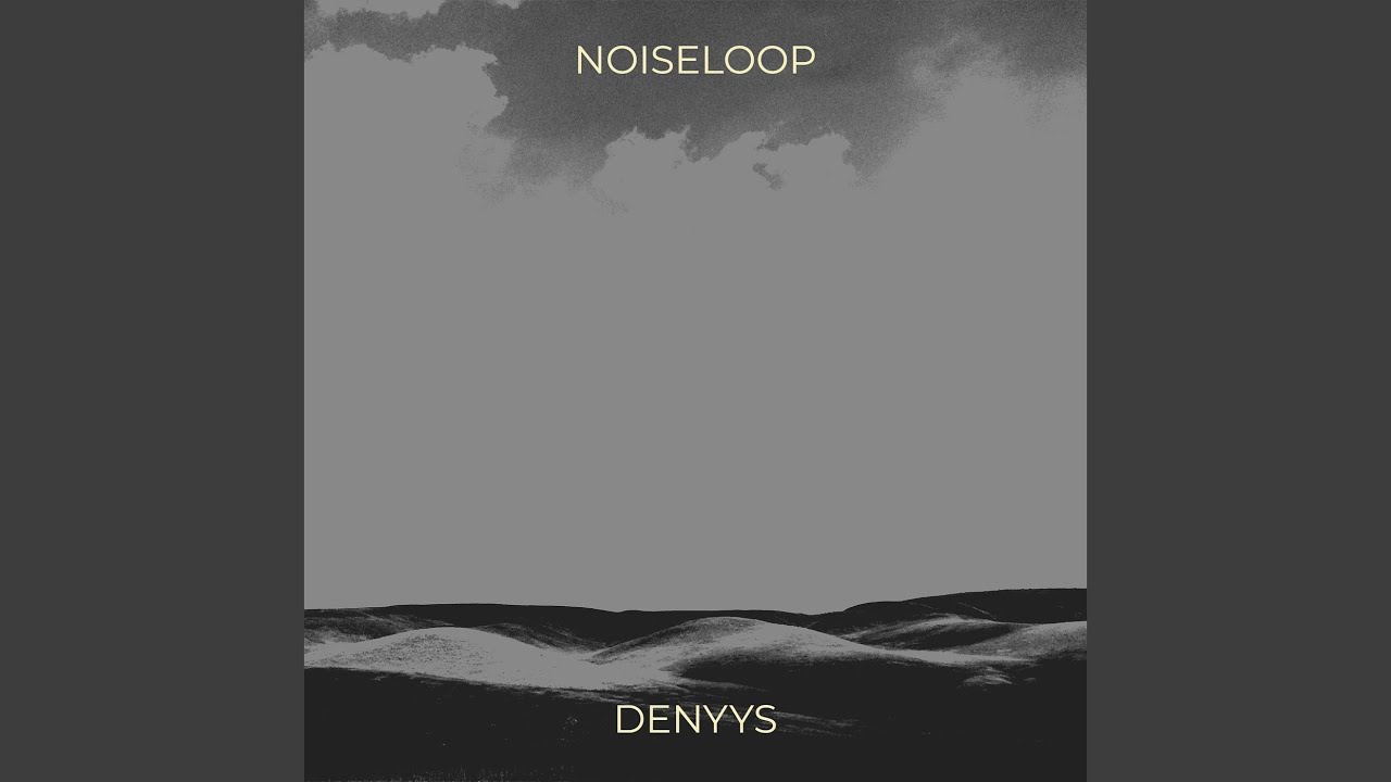 Slowfade auf YouTube ansehen Slowfade auf YouTube ansehen